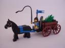 HorseCart