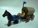 HorseCart2