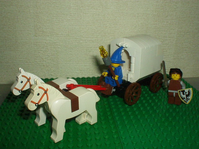 p1010001.jpg