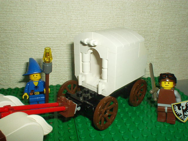 p1010002.jpg