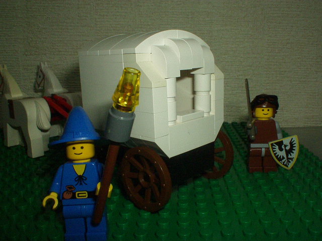 p1010004.jpg