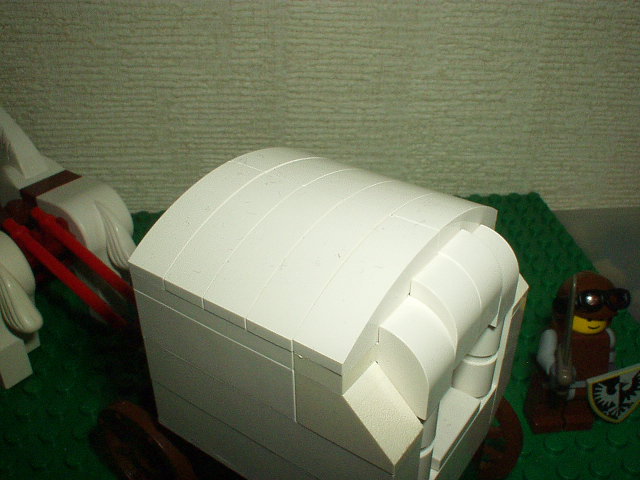 p1010005.jpg