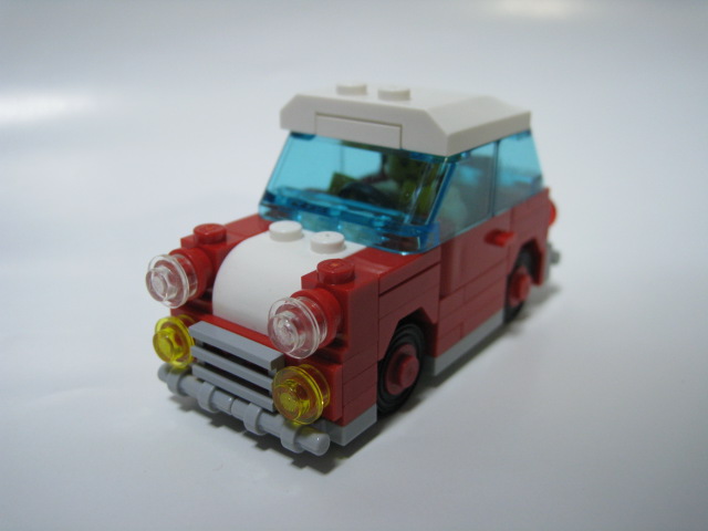 01.jpg