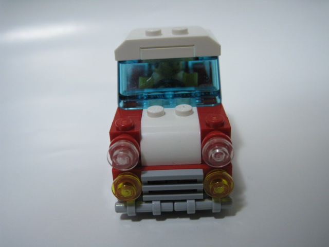 04.jpg