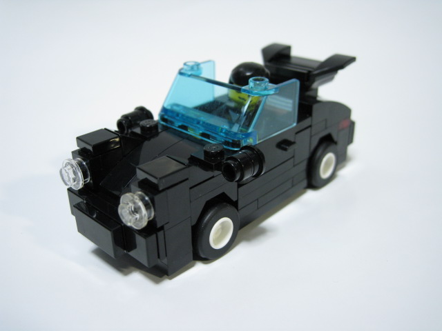 008.jpg