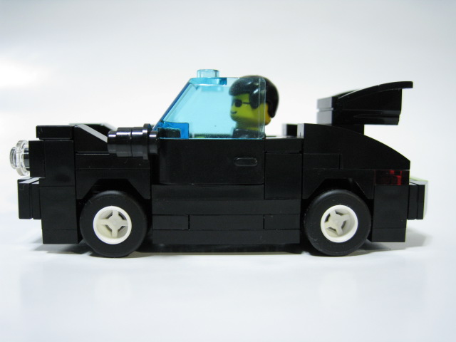 009.jpg