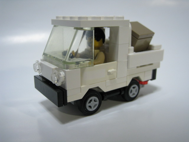 001.jpg