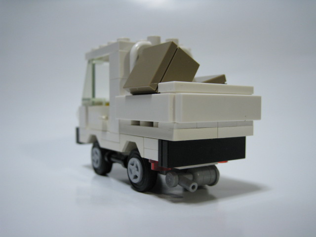 003.jpg