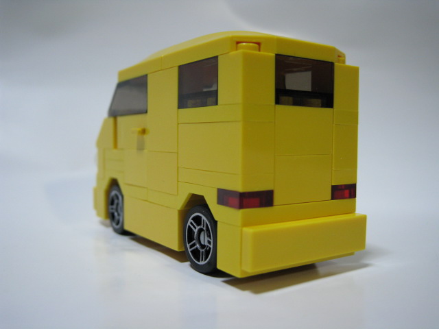 003.jpg