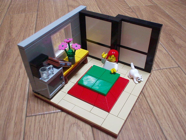 01.jpg
