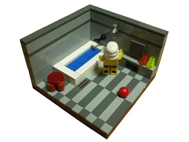 01.jpg