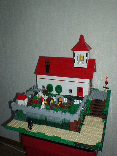 p1010011.jpg