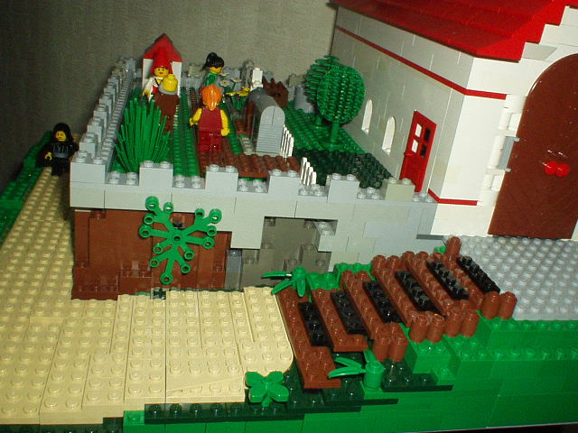 p1010016.jpg