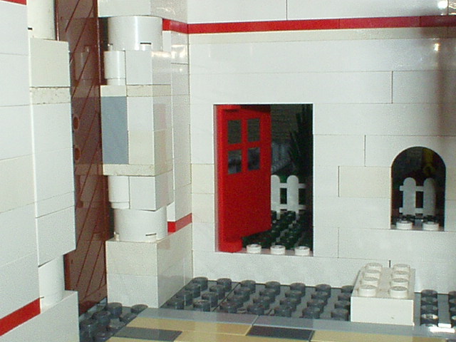 p1010023.jpg