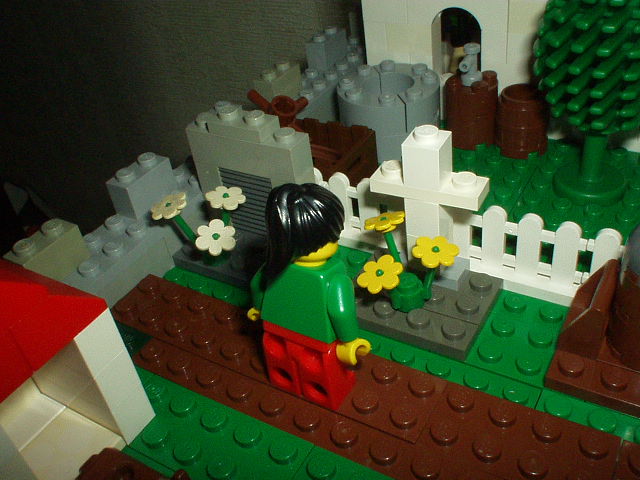 p1010028.jpg