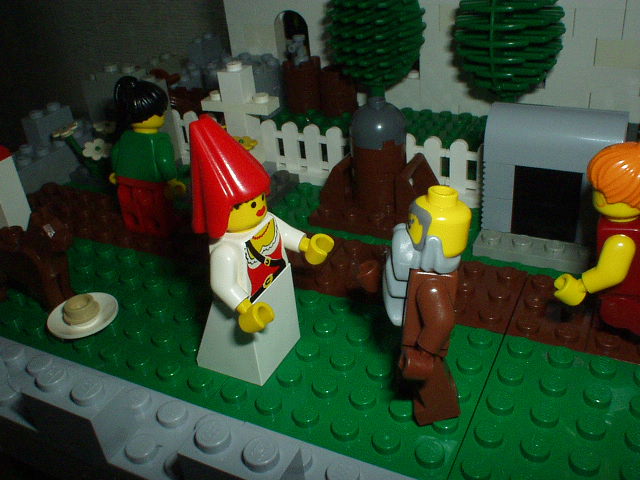 p1010029.jpg