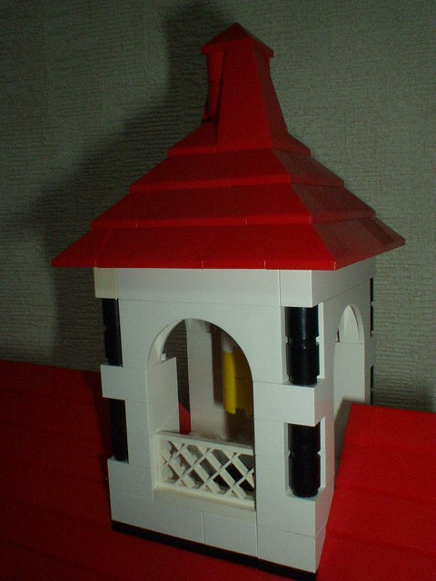 p1010031.jpg