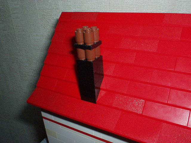 p1010032.jpg