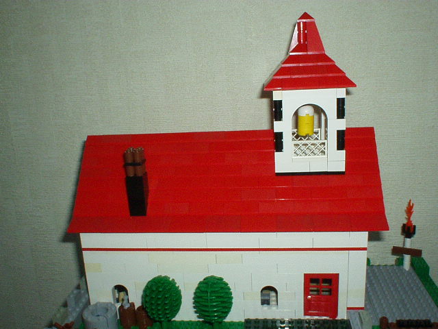 p1010033.jpg