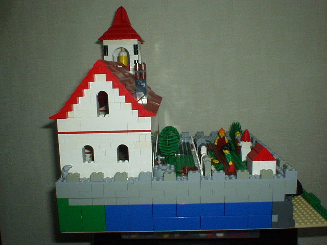 p1010035.jpg
