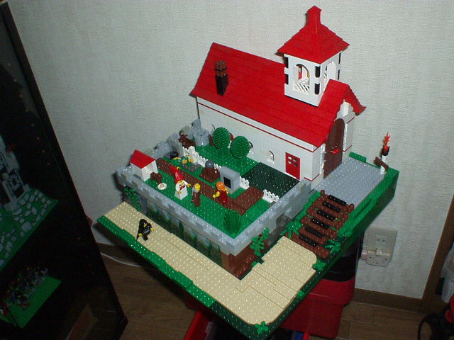 p1010036.jpg