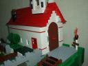 p1010017.jpg
