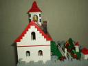 p1010034.jpg