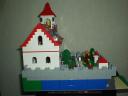 p1010035.jpg
