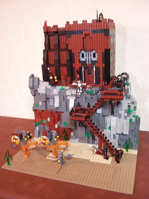 01.jpg