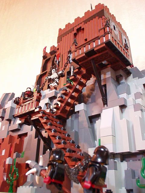07.jpg