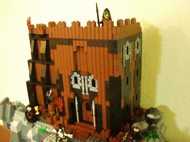 24.jpg