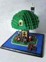 HouseOfTree