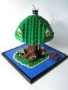 003.jpg