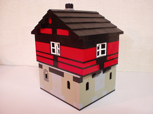 06.jpg