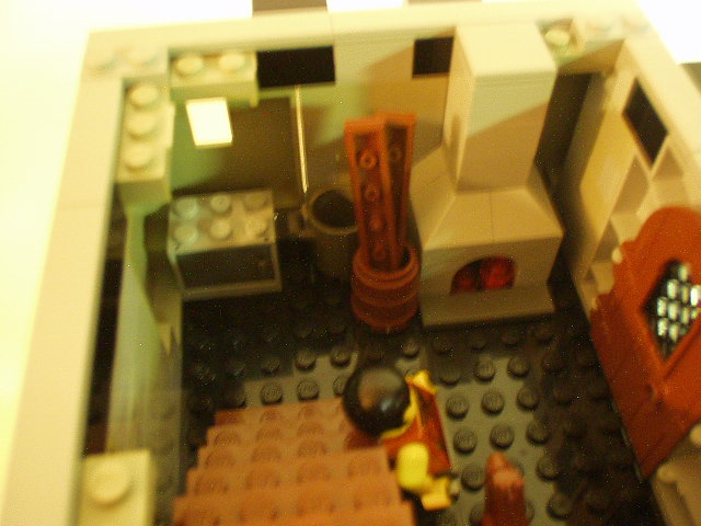 26.jpg