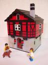 House1