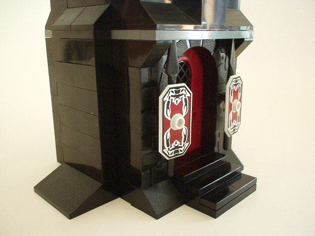 05.jpg