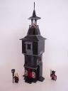 VladeksTower
