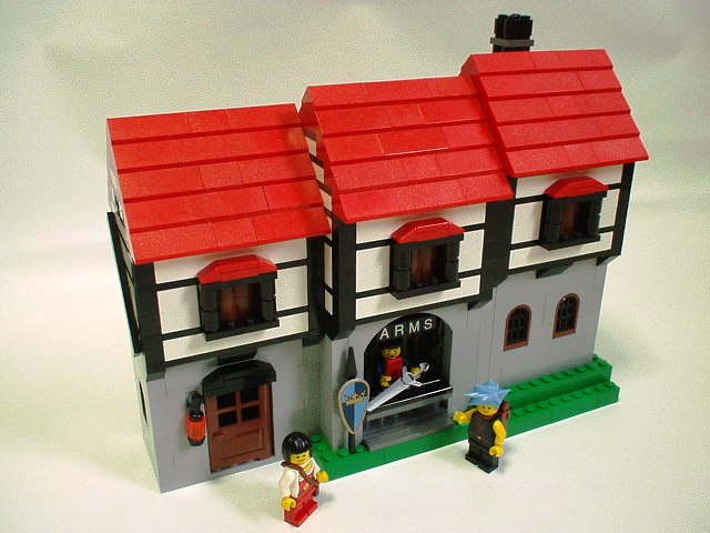 01.jpg