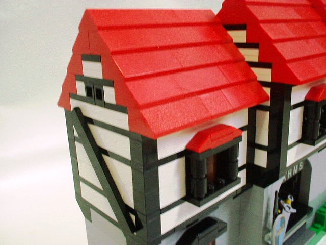 03.jpg