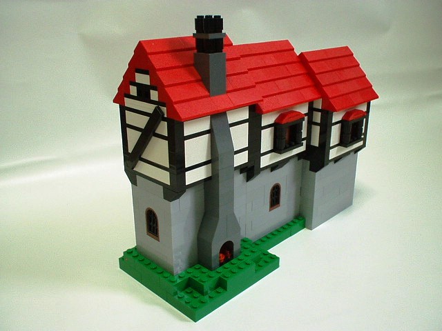 04.jpg