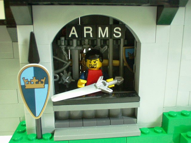 06.jpg