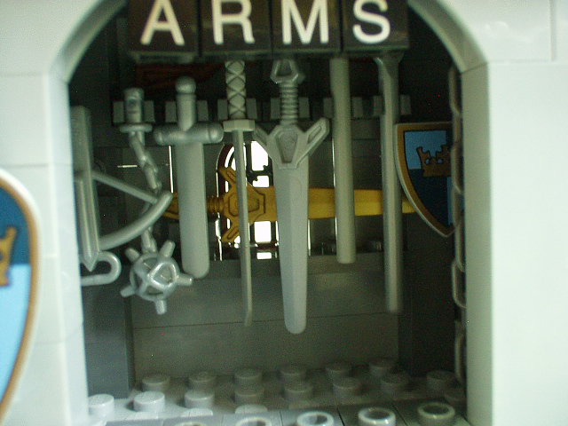 07.jpg