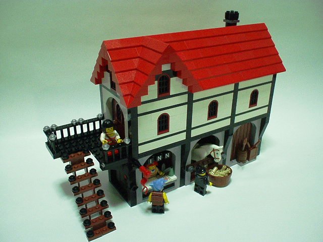 01.jpg