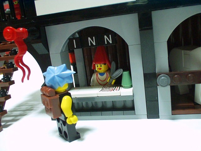 02.jpg