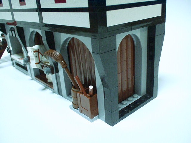 05.jpg