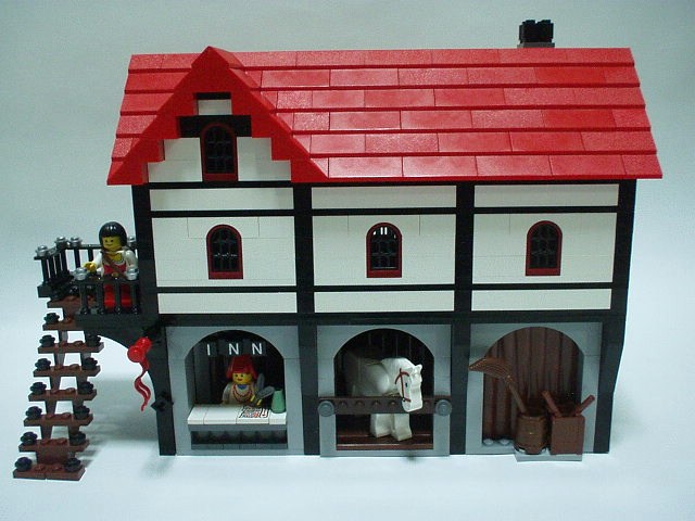 06.jpg