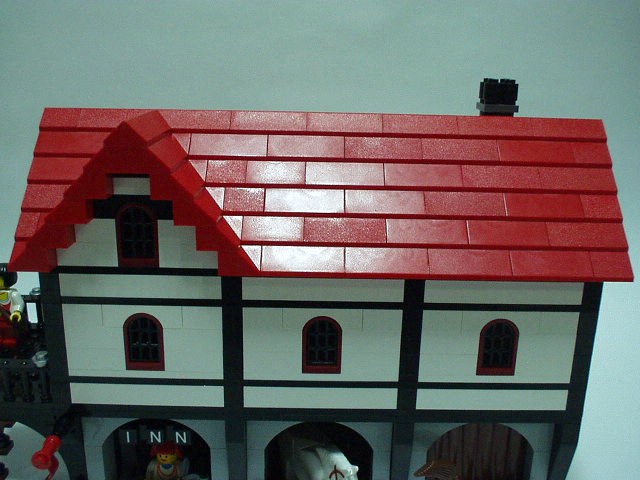 08.jpg