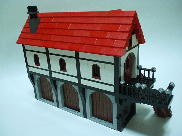 09.jpg