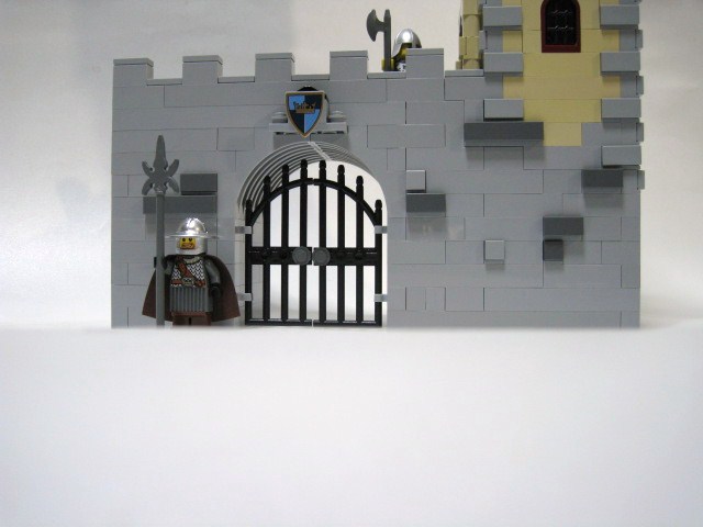 04.jpg